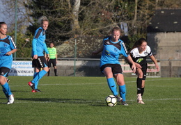 Saison 2018-2019