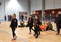 Saison 2018-2019