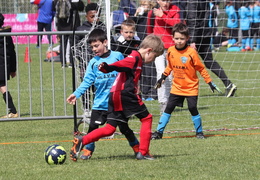 T-U8-9--U15