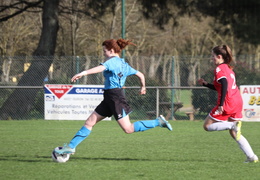 U-18-F