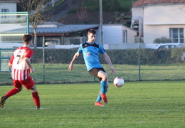 Saison 2019-2020