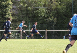 IMG 9387