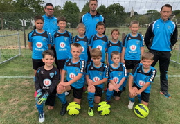 U10M