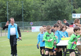 IMG 3085