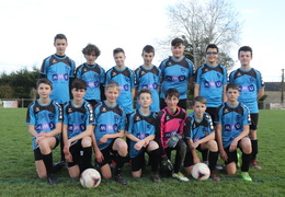 Equipes 