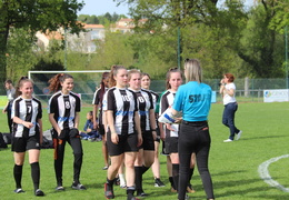 IMG 1157