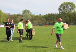 IMG 1168