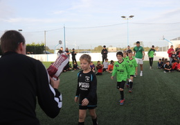 IMG 6718