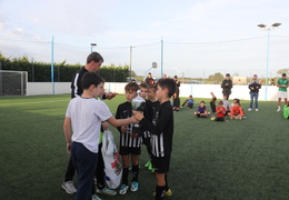 IMG 6744