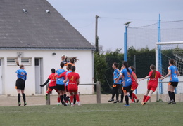 Saison 2023-2024