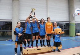 IMG 8823
