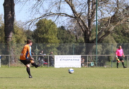 IMG 3781