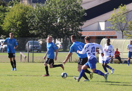IMG 3888
