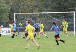 IMG 4189