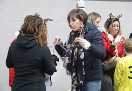 IMG 5570
