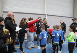 IMG 5571