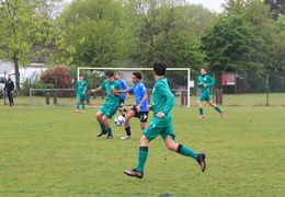 IMG 8248
