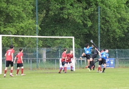 IMG 8331