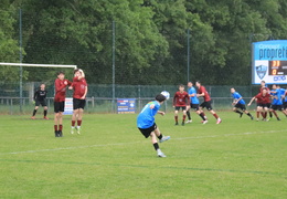 IMG 8341
