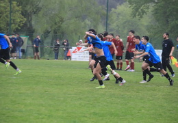 IMG 8345