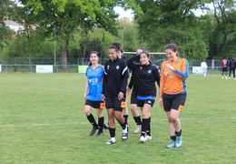 IMG 8813