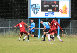 IMG 9576