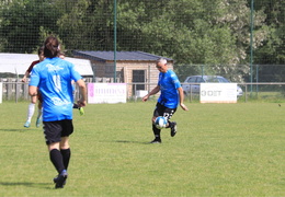 IMG 9591
