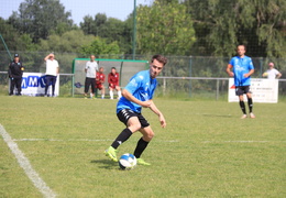 IMG 9593
