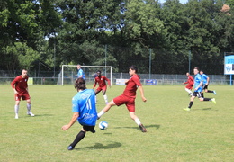 IMG 9594