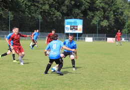 IMG 9595