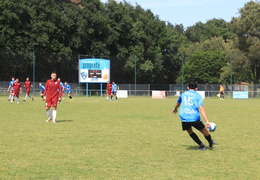 IMG 9601