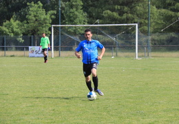 IMG 9607
