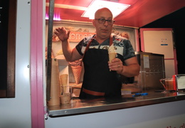 IMG 1312